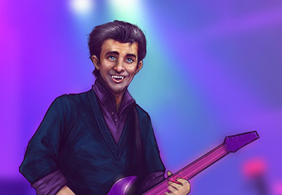 ConcertCropped ConcertCropped